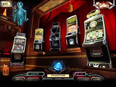 wms slot machines download